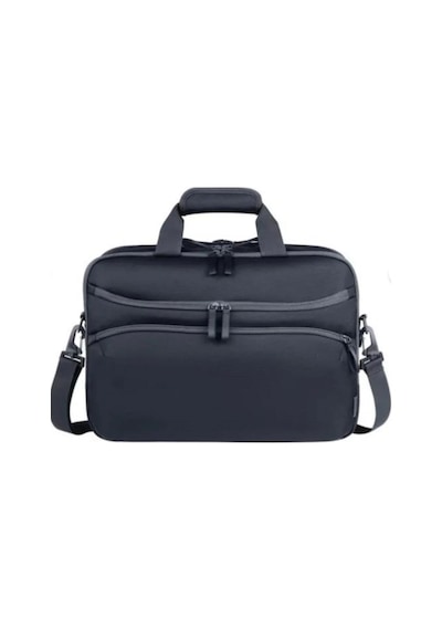 Travel Plus 15 Liter 14 Laptop Bag
