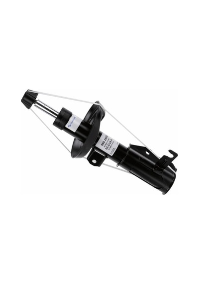 Chevrolet Cruze 1.6 2009-2013 Sachs Amortisör Ön Sol F16d4