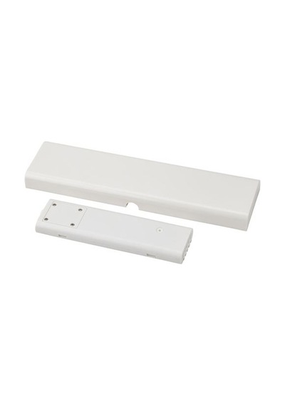 Ikea Sılverglans Kablosuz Kontrol Sürücüsü, Beyaz, 30 W