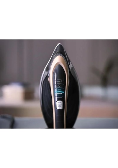 Tefal GV9820 Pro Express Vision 3000 W Buhar Kazanlı (Teşhir)