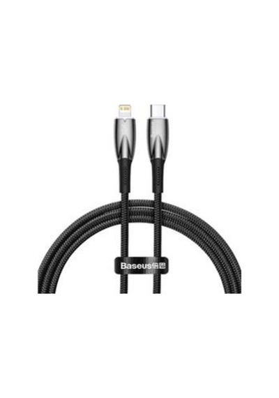 Baseus P10364500313-00 100w 2m Free2pull C-c Kablo Kdo