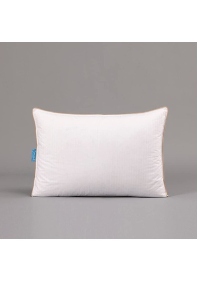 Othello Downa 90 Yastık 5 0x70 Cm Sku: Smgstk10fd96502b