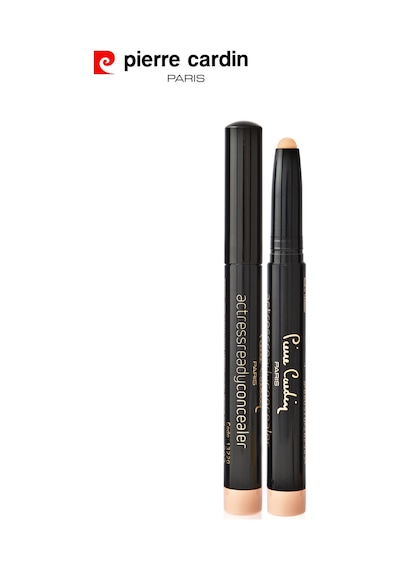 Pierre Cardin Actressready Kapatıcı Stik 13220 Dark