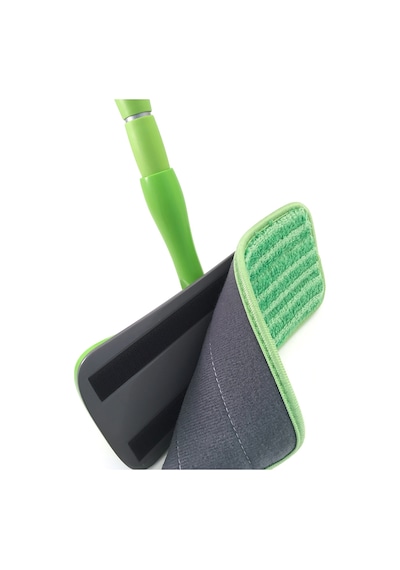 Scotch Brite 360 Mikrofiber Paspas Mop Set