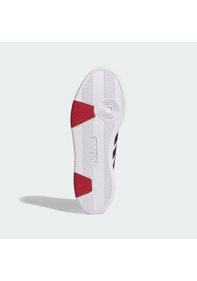 Adidas Hoops Classic Erkek Günlük Spor Ayakkabı C-adıkı1061e10a00 Beyaz