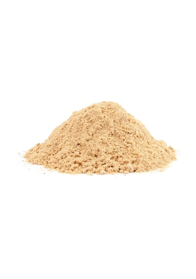 Toz Zencefil 1. Kalite 250 G