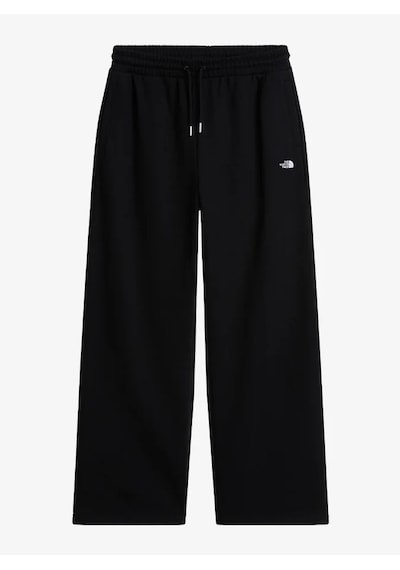 The North Face Nf0a8fds-cqo W Tnf Essential Terry Simple Dome Relaxe Kadın Eşofman Altı Siyah The North Face Nf0a8fds-cqo W Tnf Essential Terry Simple Dome Relaxe Kadın Eşofman Altı Siyah