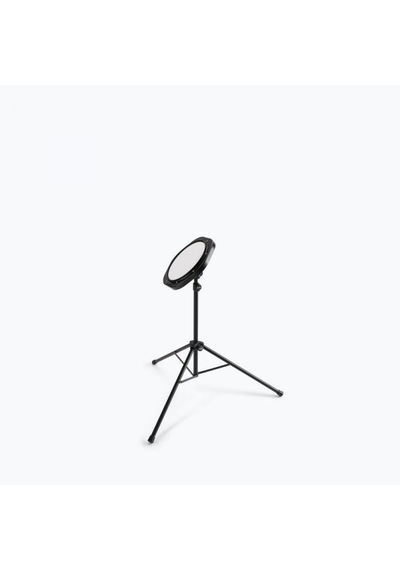 On Stage Dfp5500 Davul Çalışma Pedi Seti Eğitim - Komple Egzersiz Kiti Yüksekliği Ayarlanabilir Stand, Rebound Hissi Veren Pad, Baget Ve Çanta Dahil Ölçüler: 8 İnç Pad Çapı On Stage Dfp5500 Davul Çalışma Pedi Seti Eğitim - Komple Egzersiz Kiti Yüksekliği Ayarlanabilir Stand, Rebound Hissi Veren Pad, Baget Ve Çanta Dahil Ölçüler: 8 İnç Pad Çapı