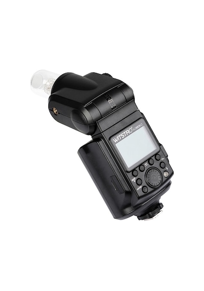 Godox WITSTRO 360 W Mini Paraflash AD 360 Kıt