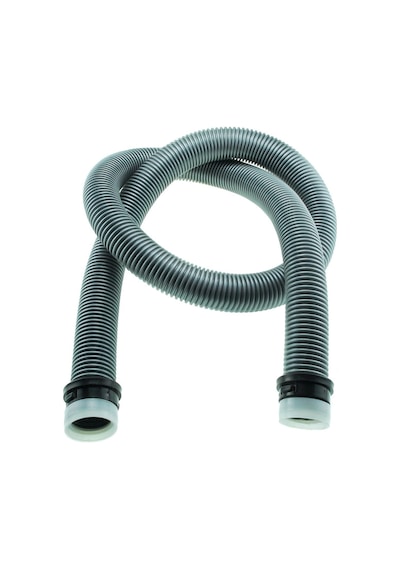 Srfn Ticaret Philips Fc 9931-9929-9928-9926-9925-9924 Uyumlu Marathon Ultimate Süpürge Hortumu