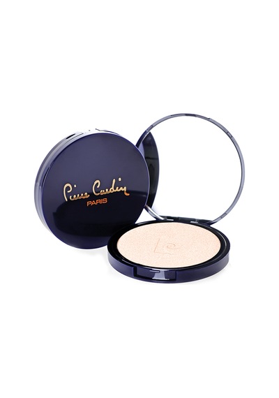 Pierre Cardin Illuminating Skin Perfector Aydınlatıcı Vanilla Quartz