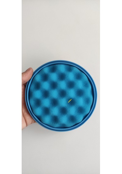 Samsung Uyumlu Elektrikli Süpürge Siklon Filtre Dj63-01285a