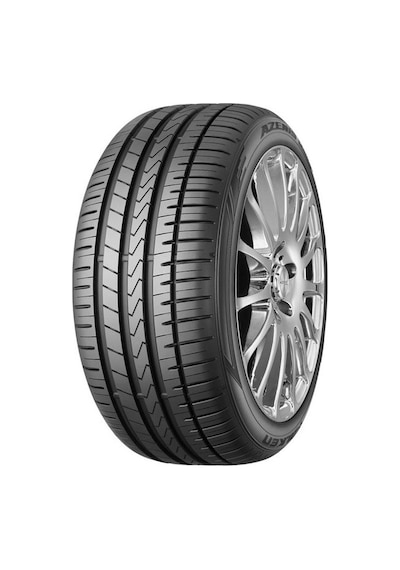 Falken Azenis Fk520 225/55R19 99W Yaz Lastiği 2026