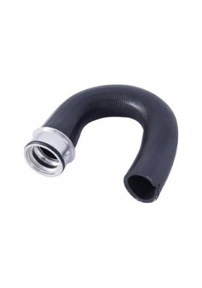 Kautek Turbo İntercooler Hortumu Corsa C 00 06 Combo C 00 10 Tıgra 2004-2010 1.3 Dtcı Z13dt-y13dt-z13dtj Kautek Op-th008 5860818-24460993-5835919 Kautek Turbo İntercooler Hortumu Corsa C 00 06 Combo C 00 10 Tıgra 2004-2010 1.3 Dtcı Z13dt-y13dt-z13dtj Kautek Op-th008 5860818-24460993-5835919