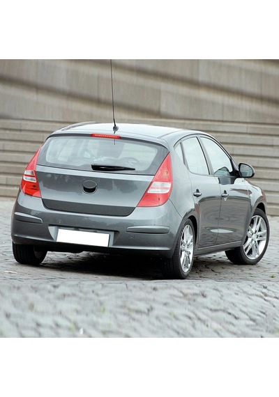Hyundaı İ30 Fd 2007-2013 Arka Cam Silecek Süpürgesi 30cm