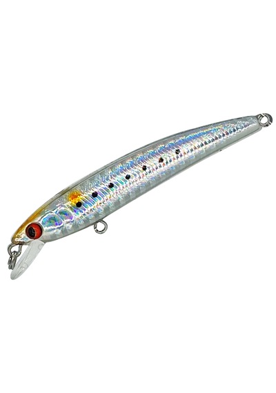 Apex Angler Pins M Fr 70 F 70 Mm 4.2 Gr Tıg