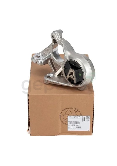 Motor Takozu Alt 308/3008 2007