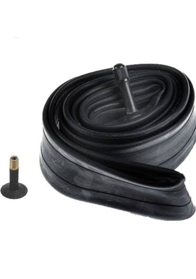 Bisiklet 24 1.95/2.125 Av Jant Panda İç Lastik 1 Adet