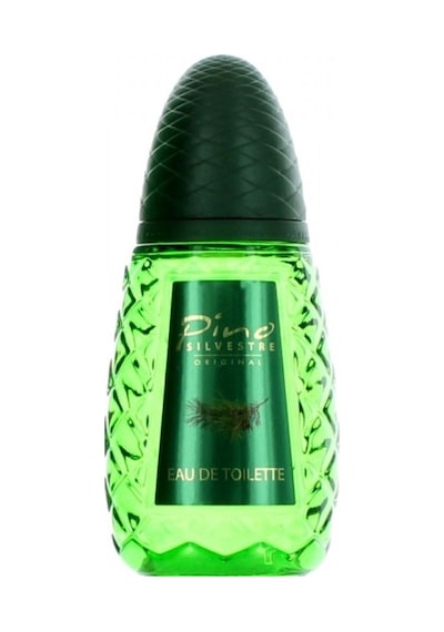 Pino Silvestre Erkek Parfüm EDT 75 ML