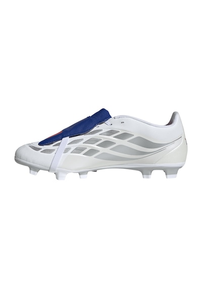Adidas Predator Club Ft Fg/mg Erkek Krampon Jp6524 Beyaz