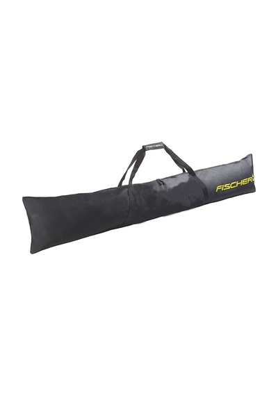 Fischer Eco Alpine 175 Cm Kayak Çantası