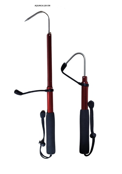 Balza Kakıç 120 Cm
