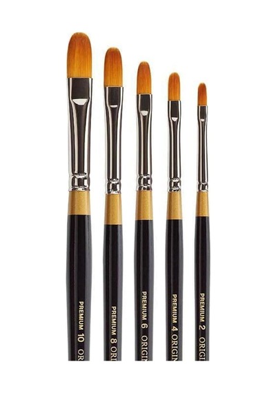 Sanat Seti, Çeşitli, 3&apos Lü Set