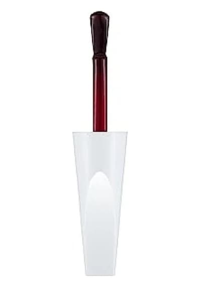 Yüksek Pigmentli Parlak Bitişli Oje - 352 Blackstar Red