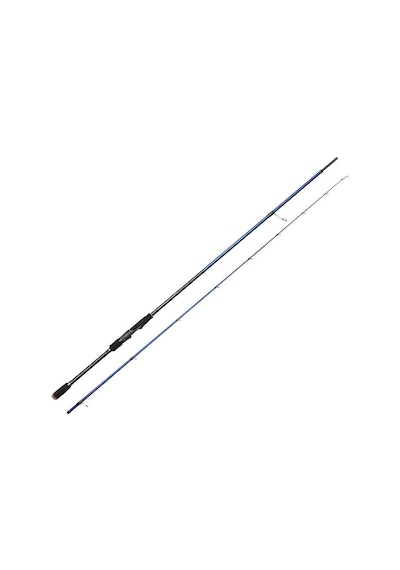 Savage Gear SGS6 All-Around 8'3''/2.51m 7-25 gr 2 Parça