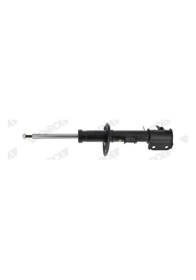 Monroe G8627 Ön Amortisör Sol Suzuki Sx4 S Cross 1.4 1.6 Ddıs 2013 2019 Vitara 2015 2019 4160254p00