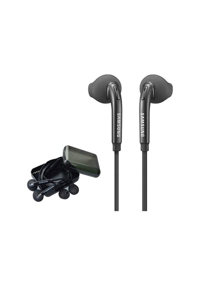Samsung Uyumlu EG920 3.5 Kulak İçi Kulaklık