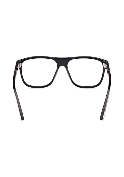 Tom Ford Tf1081s 01a 58 Erkek Güneş Gözlüğü