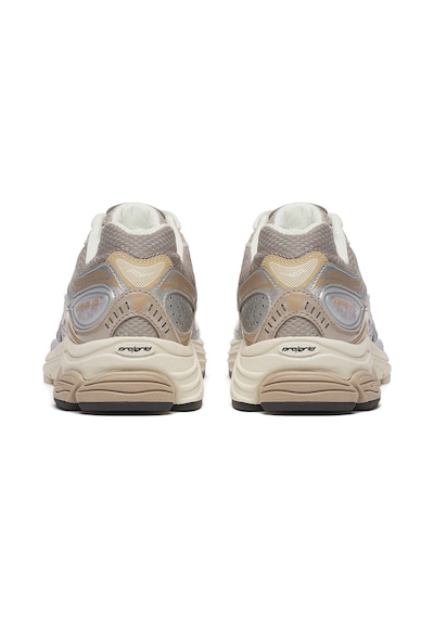 Saucony Saucony Progrid Omni 9 Unisex Mor Günlük Ayakkabı 7941 Mor