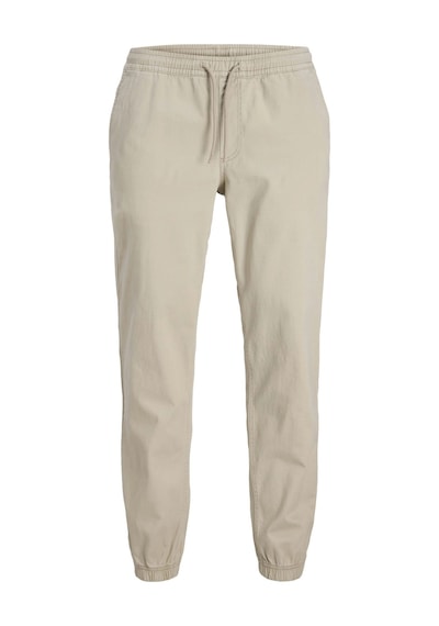 Jack & Jones Jack&jones 12288471 Erkek Pantolon - Bej Bej