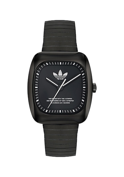 Adidas Adaosy24026 Unisex Kol Saati