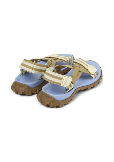 Camper Drift Trail Sandal Kadın Sandalet K201879-004