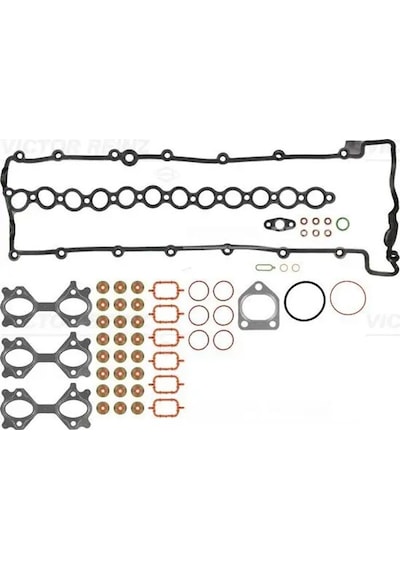 Vıctor Reınz 023517601 Motor Takim Conta Ust 11122248985 Ldy000010