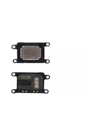 Apple Uyumlu iPhone 7 İç Kulaklık
