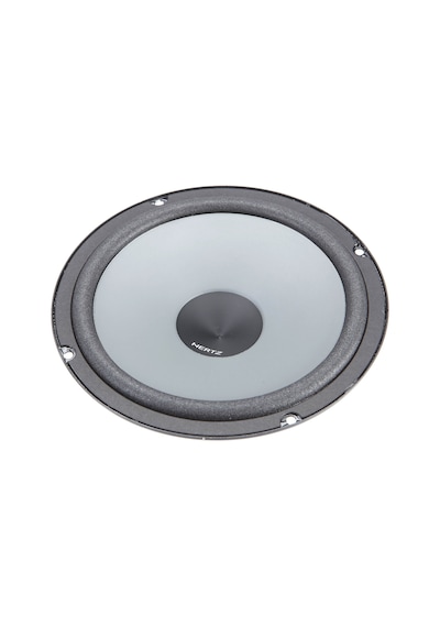 Hertz Uno K 165