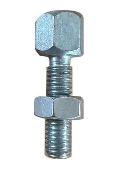 Teknik Bahçe Ayar Vidası 6 Mm-231