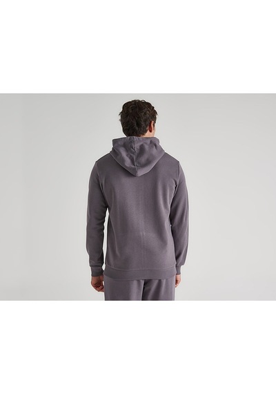 United Colors of Benetton Benetton Erkek Sweatshirt BNT-M20310 XXL