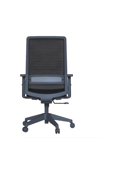 Tr Ritim Rtm Ergonomik Fileli Çalışma Koltuğu, Ayarlanabilir Bel Ve Kol Destekli Ofis Sandalyesi, 32 Dns Süngerli S Diğer Tr Ritim Rtm Ergonomik Fileli Çalışma Koltuğu, Ayarlanabilir Bel Ve Kol Destekli Ofis Sandalyesi, 32 Dns Süngerli S Diğer