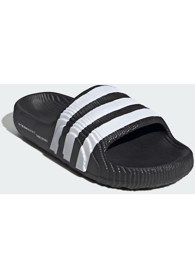 Adidas Adilette 22 Kadın Terlik C-adııf3670b10a00 Siyah Adidas Adilette 22 Kadın Terlik C-adııf3670b10a00 Siyah