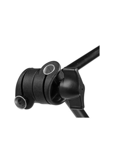 Manfrotto Mafsallı Ayak 2-parçalı M 2 X 16 Mm Pin