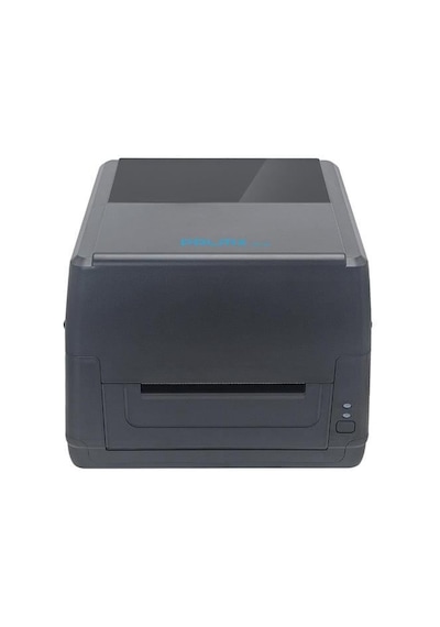 Palmx Txp-400 203dpı Termal Transfer Usb+ethernet Barkod Yazıcı 300m Ribon Kullanımı -108162
