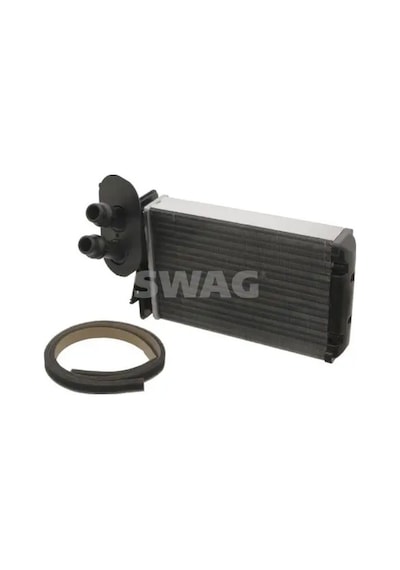 Swag 30918764 Kalorifer Petegi 1j1819031 1j1819031a 1j1819031ask