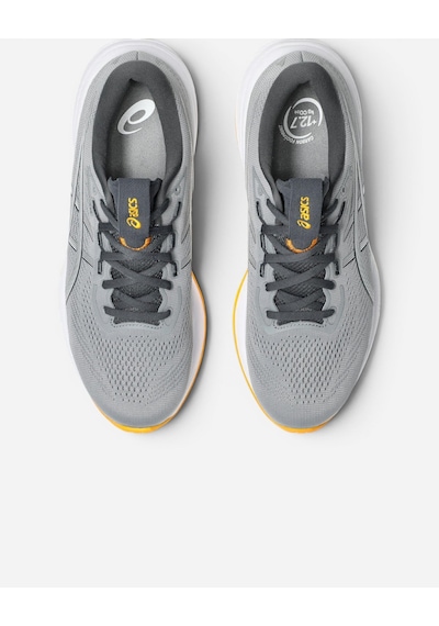 Asics Gel-cumulus 28 Erkek Gri Koşu Ayakkabısı 1011c143-020