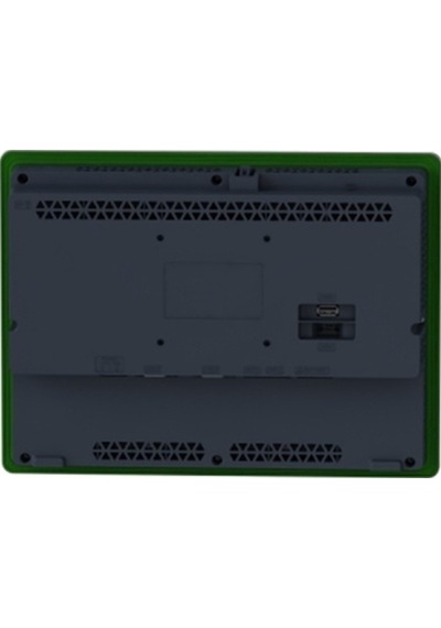 Schneider Electric Hmıst6600 -12" Operatör Panel, St6