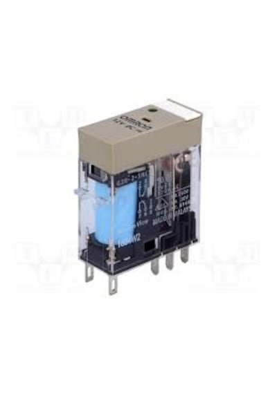 G2r-2-sn-12vdc