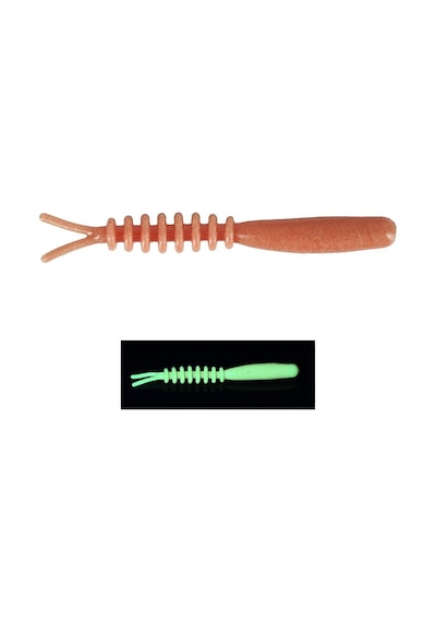 Fujin Bio Meru 4.2cm Floating Sıvılı Kokulu Lrf Silikonu